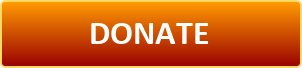 Donate Button