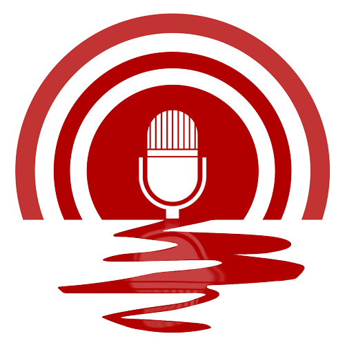 Blood River Radio